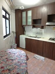 Blk 305B Anchorvale Place (Sengkang), HDB 5 Rooms #610431321
